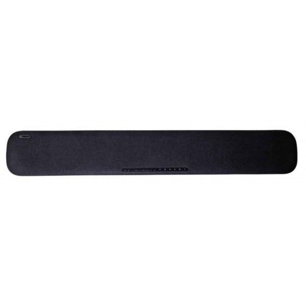 Yamaha YAS109-BL-YAS-109 - Soundbar -Blu #609119
