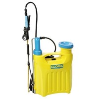 Gloria Kolbenrückensprühgerät Rücken #53216026_1 Gloria Kolbenrückensprühgerät Rücken #53216026_1