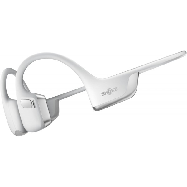 Shokz S820SI OpenRun Pro 2 Kopfhoerer si #715240