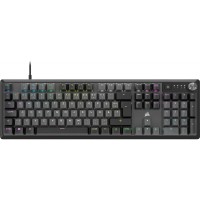 Corsair K70 Core MLX Red - Gaming Tastat #364996 Corsair K70 Core MLX Red - Gaming Tastat #364996