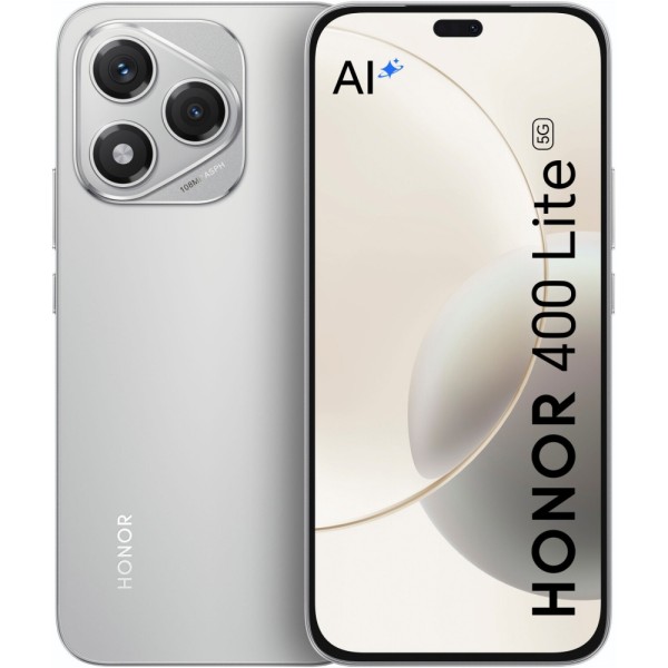 Honor 400 Lite 5G 256 GB / 8 GB - Smartp #579711