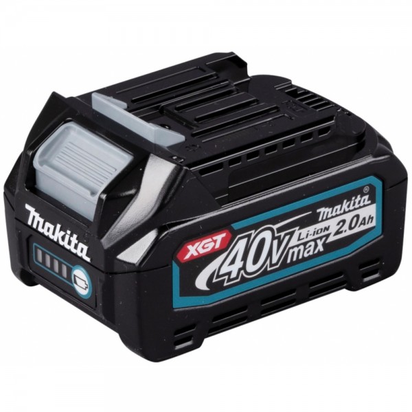 Makita BL4020 40V XGT - Werkzeug-Akku - #299673