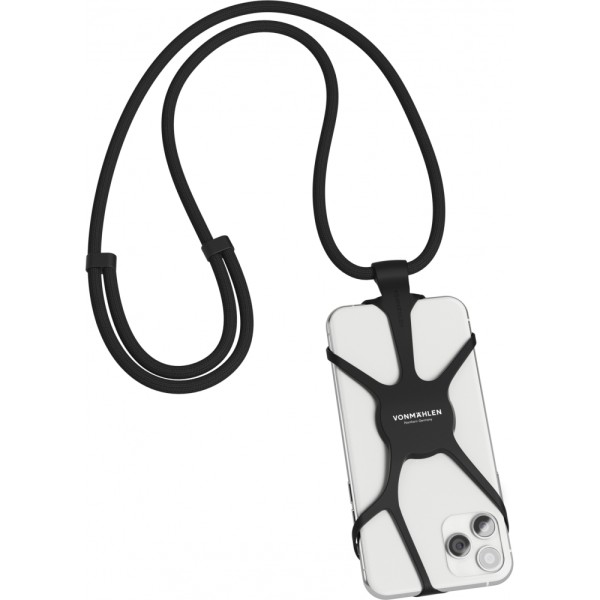 Vonmaehlen Infinity Universal - Handyket #527277