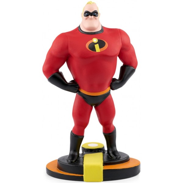 Tonies Hoerspiel Hoerfigur - Spielfigur #700195
