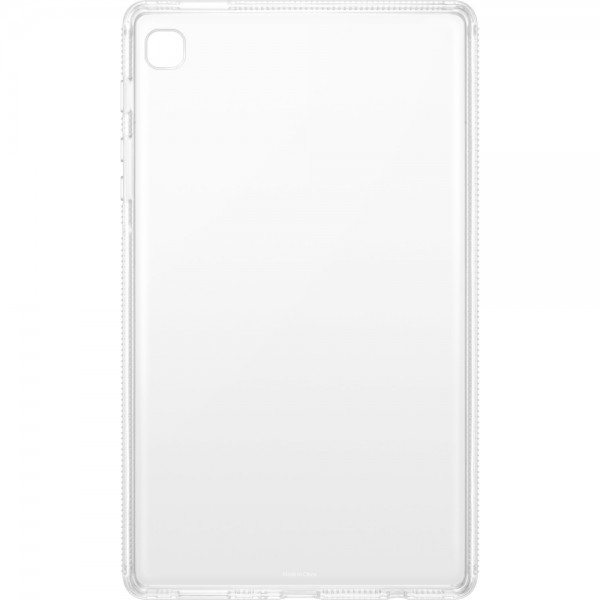 Samsung EF-QT220 Clear Cover Tab A7 Lite #302180