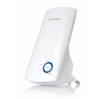 TP-LINK TL-WA854RE WLAN-N Repeater 300Mb #762350854_1 TP-LINK TL-WA854RE WLAN-N Repeater 300Mb #762350854_1