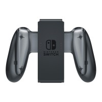 Vorschau: Nintendo Switch Joy-Con-Aufladehalterung #148434 Vorschau: Nintendo Switch Joy-Con-Aufladehalterung #148434