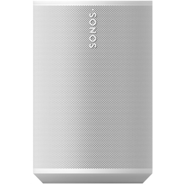 Sonos Era 100 - Streaming-Lautsprecher - #363705