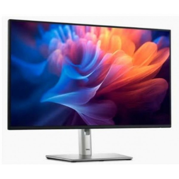 AOC CQ27G4X - 27 Zoll - QHD Curved Gamin #524952
