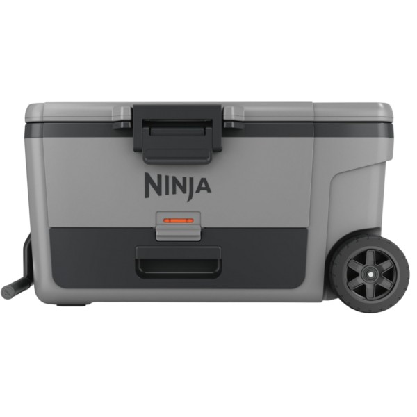 Ninja FrostVault FB265 61 L - Kuehlbox - #576217