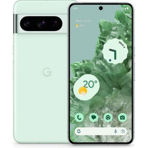Google GA05175-GB Pixel 8 Pro 5G 128 GB #469407