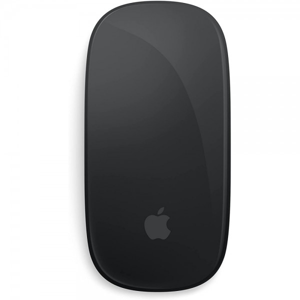 Apple Magic Mouse 2022 - Bluetooth Maus #287746