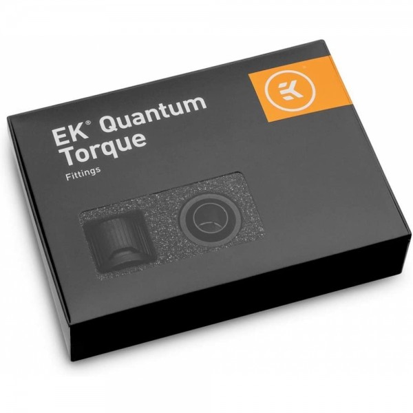 EKWB EK-Quantum Torque 6-Pack STC 10/16 #249037