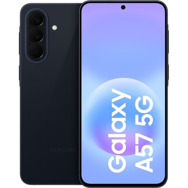Samsung Galaxy A57 A576 5G 256 GB / 8 GB #695253