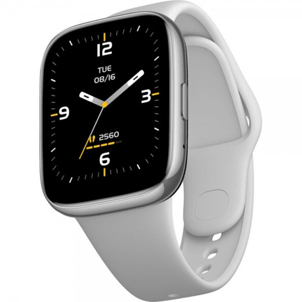 Xiaomi Redmi Watch 3 Active - Smartwatch #338117