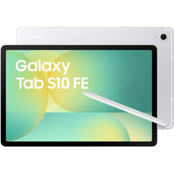 Samsung Galaxy Tab S10 FE X520 WiFi 256 #667454