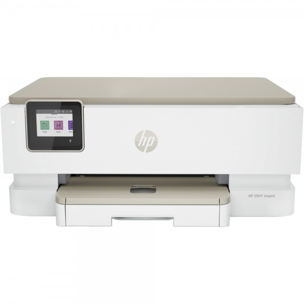 HP ENVY Inspire 7220e - Multifunktionsdr #313473