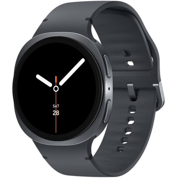 Samsung Galaxy Watch8 L330 44 mm Bluetoo #654137