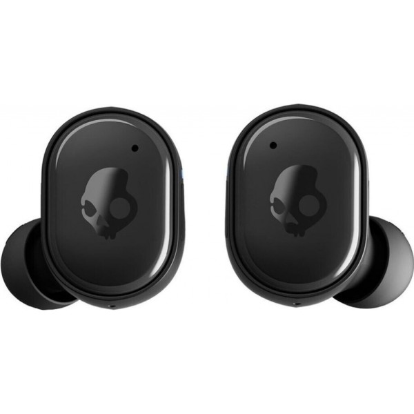 Skullcandy Grind True Wireless - Kopfhoe #653423