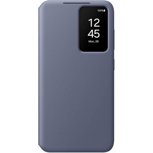 Samsung Smart View Wallet Case Galaxy S2 #355910