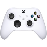 Microsoft XBox Wireless Controller - Gam #525518 Microsoft XBox Wireless Controller - Gam #525518
