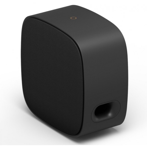 LG Sound Suite W7 Kabelloser Subwoofer S #715290