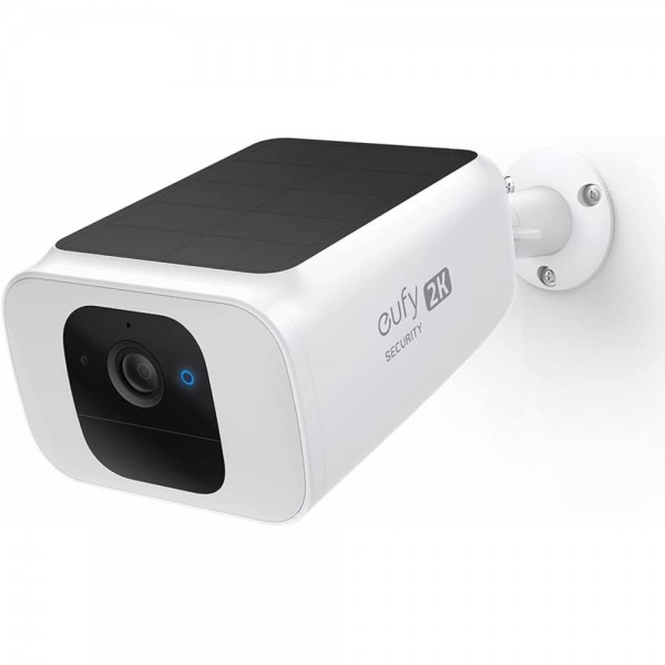Eufy SoloCam S40 - Überwachungskamera - #317183