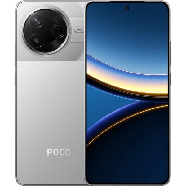Xiaomi Poco F7 Pro 5G 512 GB / 12 GB - S #684018
