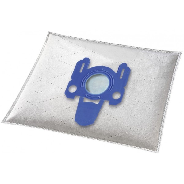 XAVAX 00181550 AE 01 Staubsaugerbeutel P #567411