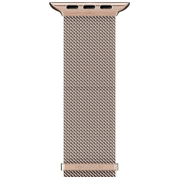 Vonmaehlen Watch Straps Apple Watch 42/4 #544133