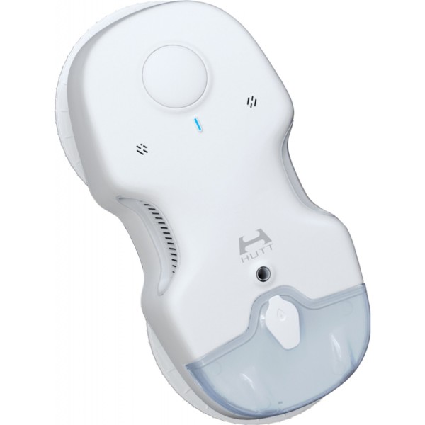 Hutt C65 - Fensterputzroboter - weiss #411333