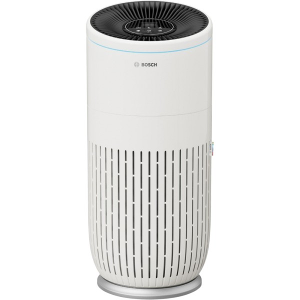 Bosch Air 6000i - Luftreiniger - weiss #653155