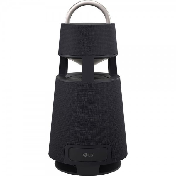 LG XBoom 360 DRP4 - Bluetooth-Lautsprech #335683