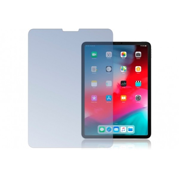 4smarts Second Glass Apple iPad Pro 11 #100637