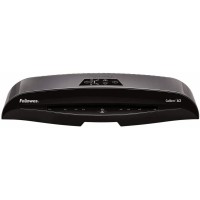 Fellowes Calibre A3 Laminiergeraet, 60 S #196301 Fellowes Calibre A3 Laminiergeraet, 60 S #196301