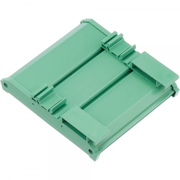 Delock - Platinenhalterung 107 mm - grue #322563