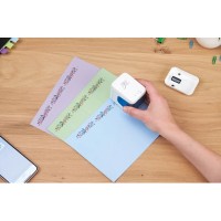 Vorschau: COLOP e-mark go - Beschriftungsgeraet - #330179 Vorschau: COLOP e-mark go - Beschriftungsgeraet - #330179