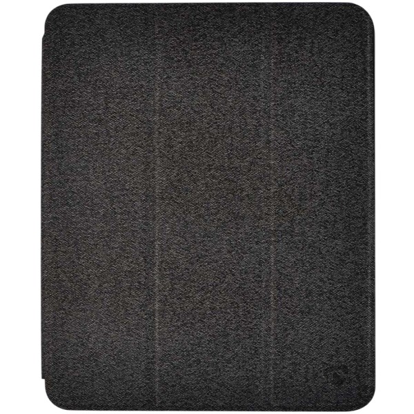 Nedis TCVR20009GY Tablet Folio Case Appl #548418