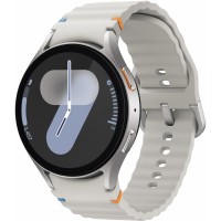 Samsung Galaxy Watch7 L310 44 mm Alumini #366403 Samsung Galaxy Watch7 L310 44 mm Alumini #366403