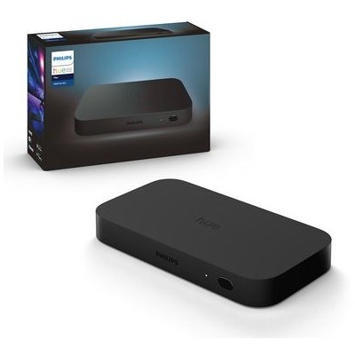 Philips Hue HDMI SyncBox (802.11 b/g/n 2 #215744