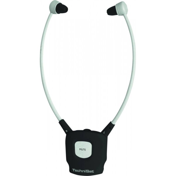 TechniSat 1001/9130 Stereoman ISI 3 - In #368556