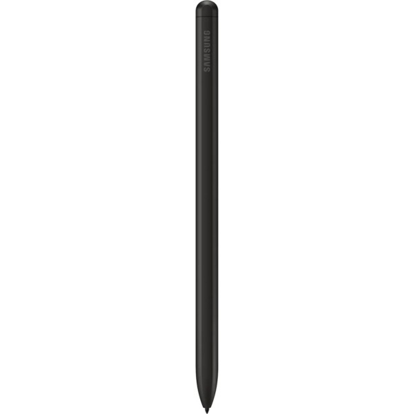 Samsung S Pen Galaxy Tab S9-Serie - Eing #351742