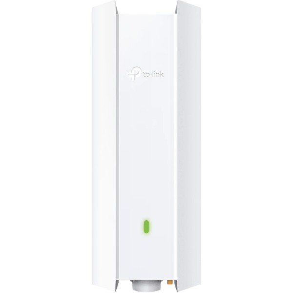 TP-Link EAP650-OUTDOOR - WLAN Access Poi #700793