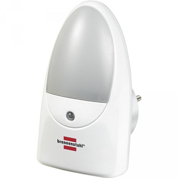 Brennenstuhl Orientierungslicht LED OL 02 Dämmeru #517233_1