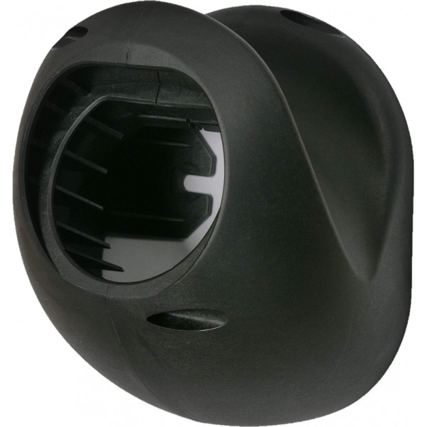 Go-E CH-002-08-01 -Kabelhalter fuer Lade #402613