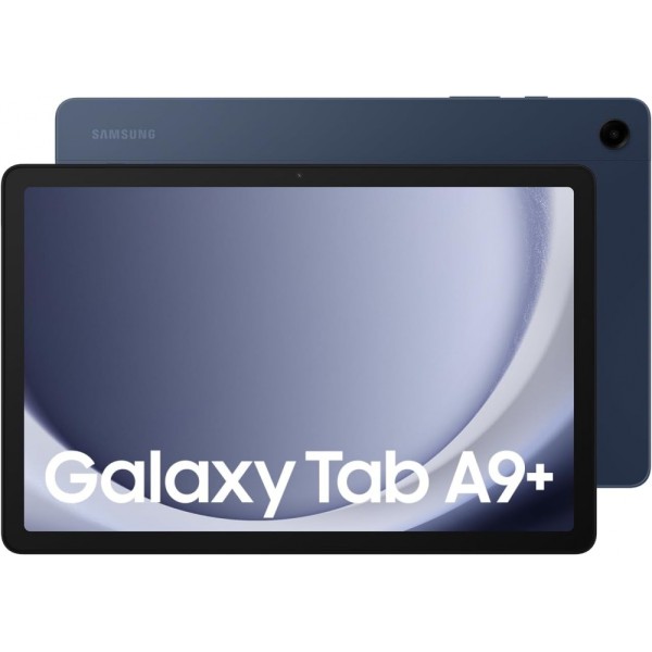 Samsung Galaxy Tab A9+ X210 WiFi 64 GB / #349325