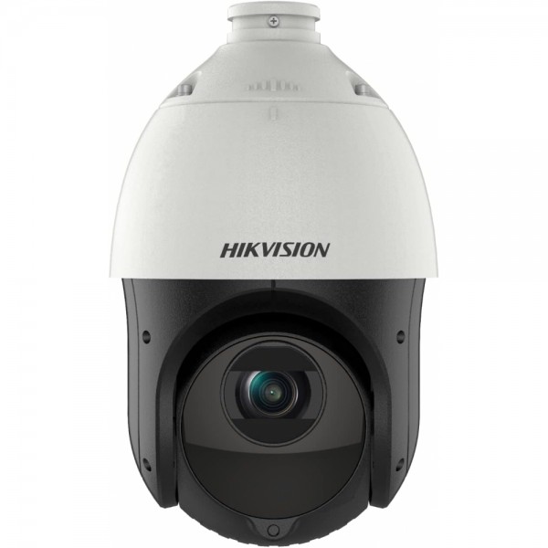 Hikvision DS-2DE4425IW-DE(T5) IP VR PTZ #337670
