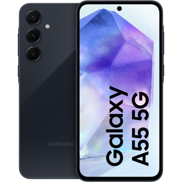 Samsung Galaxy A55 A556 5G 256 GB / 8 GB #357969