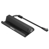 LENOVO Legion Go - USB-C Dockingstation #382292 LENOVO Legion Go - USB-C Dockingstation #382292