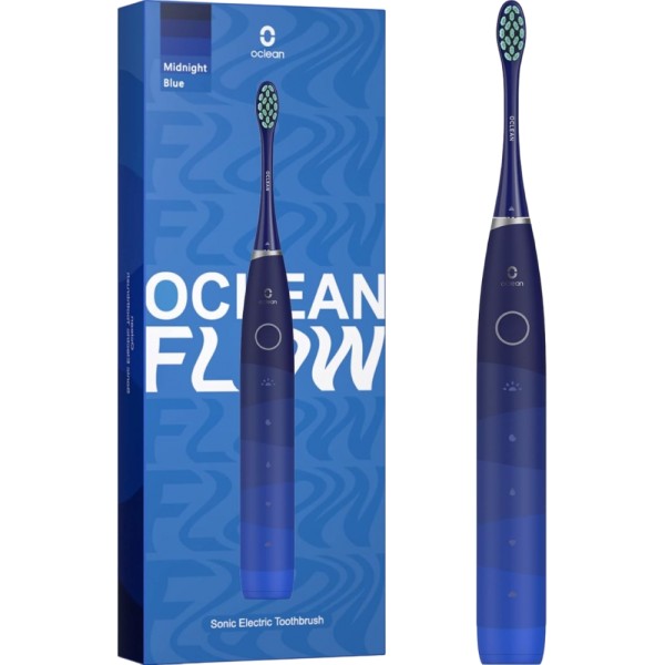 Oclean Flow - Elektrische Zahnbuerste - #367973